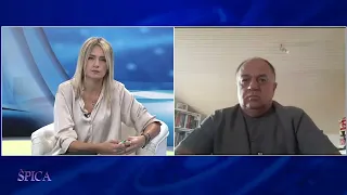 Tahirović: Prilazak Memorijalnom centru Srebrenica je dio specijalnog rata koji traje 30 godina