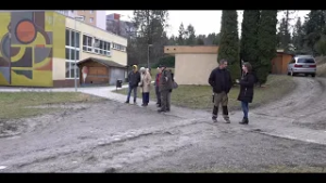 Predstava riešenia je