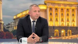Денят на живо | 19 окт. 2026