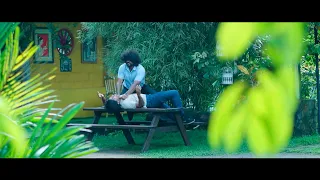 සහේන්ට නවිත්ගෙන් ගුටි 😐