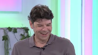 Goran Raščić: Sarajevo večeras slavi 90 godina od rođenja doajena sevdaha Safeta Isovića