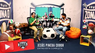 Zona D presenta la carrera Ruta del Bienestar, un impulso al deporte y la salud en Campeche