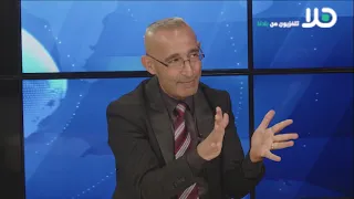 ‘من أين جاء هذا الافتراء؟‘.. منصور عباس يرد على الجبهة والتجمع: ‘لا تستعجلوا دفن مشروع الوحدة‘