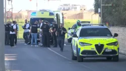 OMM MAQTULA U ŻEWĠHA FERUT