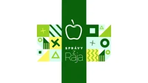 Správy z Raja 4. 2. 2026