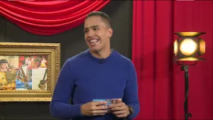 Qué Hay Pa’ Hoy? Día Internacional de la Mujer: Historia, fuerza y futuro.