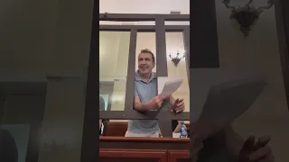 უკვე მზადდება ჩემი ხელოვნური ინტელექტის ავატარი, ეს იქნება ჩემი დახვეწილი ვერსია - სააკაშვილი