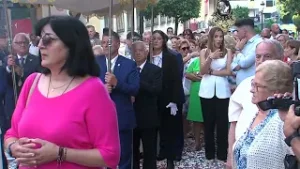 INFORMATIVO 03 06 2024 DIGITAL COSTA DEL SOL TV