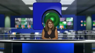 INFORMATIVO 22 09 2026 Martes
