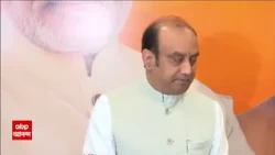 CM Suvendu Adhikari | ১ নভেম্বর 'INDI' জোটের কর্মসূচিতে থাকবেন মমতা