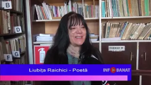 Un nou debut în orașul cu poeți