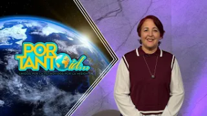 Por Tanto Id | Recuento de experiencia misionera