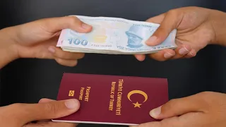 Турция участва в нелегален трафик на хора към Европа