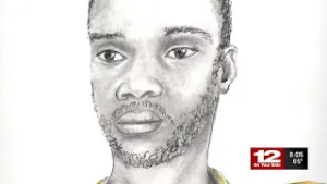 Medical examiner’s office working to identify body found in 1993