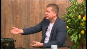 Info Zona   27 02 2026   part 1