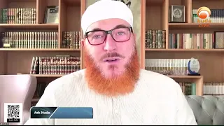 The Transition from Ihram to Halal State During Tamattu