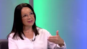 Kako si Metka Resnik