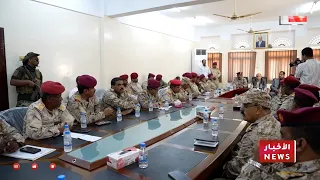 News Bulletin (7/23/2026)