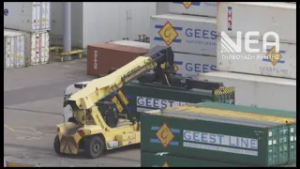 ΟΙΚΟΝΟΜΙΚΕΣ ΕΠΙΠΤΩΣΕΙΣ ΕΛΛΑΔΑΣ ΑΠΟ ΤΟΝ ΠΟΛΕΜΟΙ