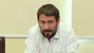 Gobierno Interior aprueba monumento a expresidente Piñera