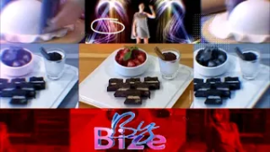 Biz Bize | İlişkiler ve Burçlar | 13 Şubat 2026