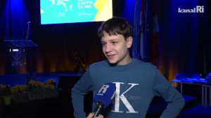 Proglašeni najbolji sportaši Kastva za 2025. godinu