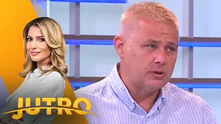 Šta otkriva slika vašeg deteta na internetu? - JUTRO