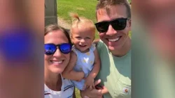 Texas woman shares how runners nationwide mourn Milwaukee Marathon death