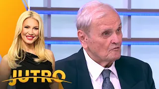 Diplomatija na prekretnici: Šta čeka male zemlje? - JUTRO
