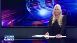 Telecittà News Flash 10/29/2026