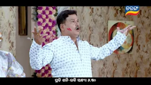 Golmaal | New Comedy Show | 3rd Mar 2026 @6:30PM | Generic Promo | Pragyan | Sankar | TarangTv