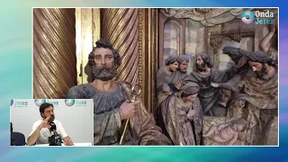 DESPIERTA JEREZ T03xP018 - MARTES 29/09/2026