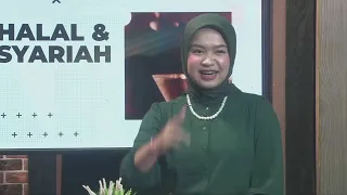 Eksplorasi Rasa Tanpa Batas | KOPI DARMO