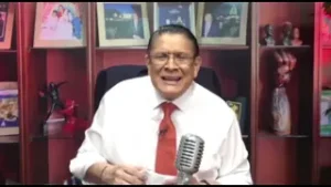 EL PODCAST 27-01-2026 LOS COMETAS Y SU VIDA FUGAZ