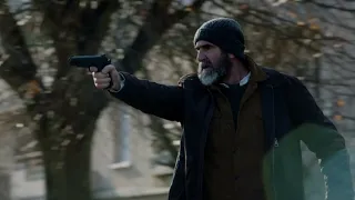 EL VIAJERO - 13 julio en COSMO