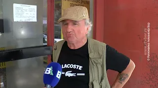 Vaučeri od 3. avgusta, 29. jul 2026.(RTV Bor)