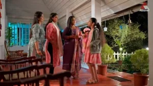 #EePuzhayumKadannu അമ്മയ്ക്കും അച്ഛനും ഹണിമൂൺ ഒരുക്കി ഈ മക്കൾ..