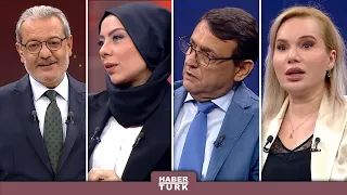 Muhalif Partilerin Tek Adayı Yavaş Mı? | Karşıt Görüş - 20 Eylül 2026
