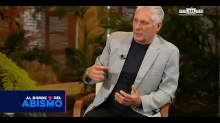 Cuban regime rejects U.S. accusations linking it to Russian intelligence network