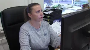 Ako žiadať mesto o dotáciu