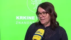 Krkine nagrade za srednješolce