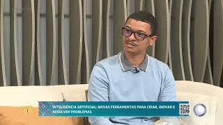 Watch the Full Super Top Episode | 08/08/2026