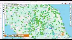 Il Caffè di Trg - martedì 24 febbraio 2026