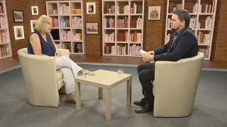 Helyi Érték: Sarkadi Nagy Adrien igazgató (2026.09.23.)