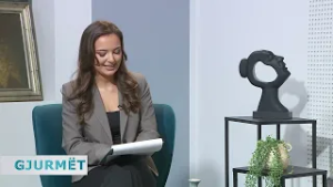 GJURMËT / Agjencia e Mërgatës dhe projektet për diasporën shqiptare