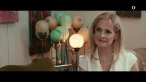 Οι Κυρίες του Ρεμπέτικου | Σάββατο 28/02, στις 19:00 | ΕΡΤ1