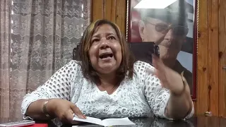 Los sanluiseros trabajan en todos los sectores en saludo al aniversario del triunfo de la Revolución