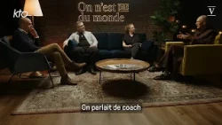 Le mieux est-il l'ennemi du bien ? Le perfectionnisme au banc d'essai