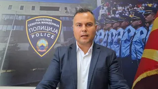 16-годишник со нож тешко повредил 14-годишник во Сарај