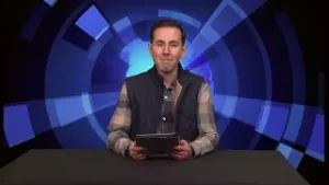 El informe del dia: 9 de Marzo